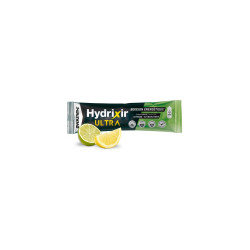 OVERSTIMS Boisson Hydrixir Ultra - Citron citron vert - 1 stick Diététique $scat.CAT_NOM