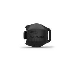 Garmin Capteur de vitesse 2 Accessoires connectés
