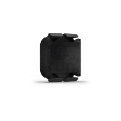 Garmin Capteur de cadence 2 Accessoires connectés