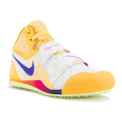 Nike Zoom Javelin Elite 3 Chaussures homme