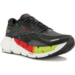 Reebok FloatZig Double Chaussures homme