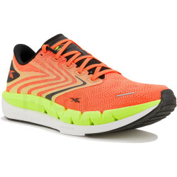 Reebok Floatzig Tread Chaussures homme