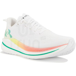 Under Armour Velociti SPD Chaussures de sport femme