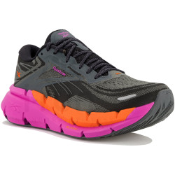 Reebok FloatZig Double Chaussures de sport femme