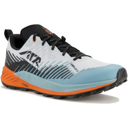 Lowa Amplux 2 Chaussures homme