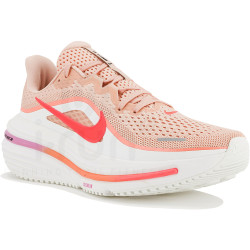 Nike Air Winflo 12 Chaussures de sport femme