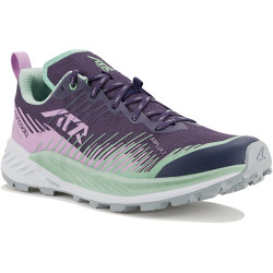 Lowa Amplux 2 Chaussures de sport femme