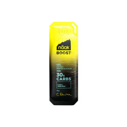 Naak Gel Boost Energy Menthe glaciale Diététique $scat.CAT_NOM