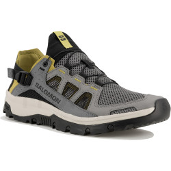 Salomon Techamphibian 5 Chaussures homme