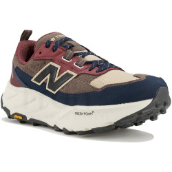 New Balance Fresh Foam X Hierro Trek Chaussures homme