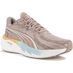 Puma Velocity Nitro 4 RC Chaussures homme