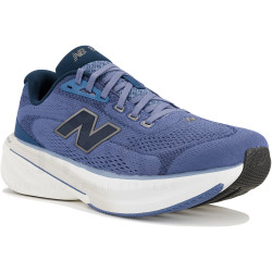 New Balance Fresh Foam X 860 V15 Chaussures homme