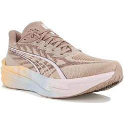 Puma Deviate Nitro 4 RC Chaussures homme
