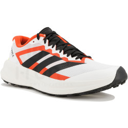 adidas Terrex Agravic Lite Chaussures homme