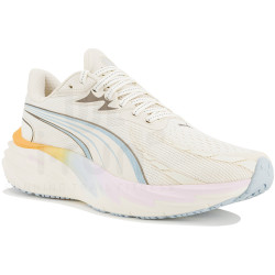 Puma Velocity Nitro 4 RC Chaussures de sport femme