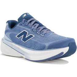 New Balance Fresh Foam X 860 V15 Chaussures de sport femme