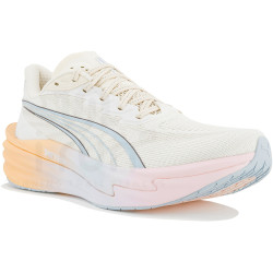 Puma Deviate Nitro 4 RC Chaussures de sport femme