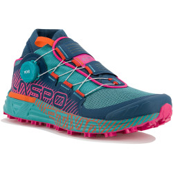 La Sportiva Cyklon Chaussures de sport femme