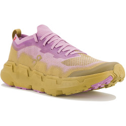 On-Running Cloudsoma Chaussures homme