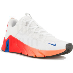 Nike Free Metcon 7 Chaussures homme