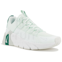 Nike Free Metcon 7 Chaussures de sport femme