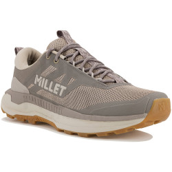 Millet Seneca Chaussures de sport femme