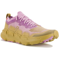 On-Running Cloudsoma Chaussures de sport femme