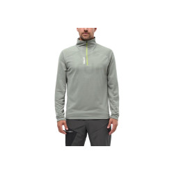 Millet Parmelan Light vêtement running homme