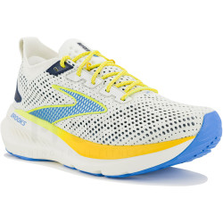 Brooks Glycerin 23 Off The Grid Chaussures homme