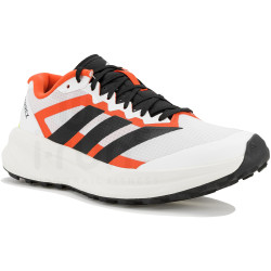 adidas Terrex Agravic Lite Chaussures de sport femme
