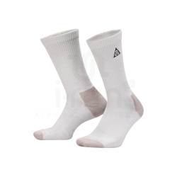 Nike ACG Everyday Elevated Chaussettes