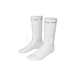 Orca Aero Chaussettes