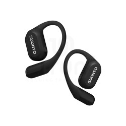 Suunto Spark Casques / Casques à conduction osseuse / Écouteurs