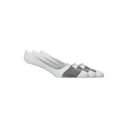 Asics Secret x3 Chaussettes