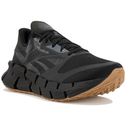 Reebok Floatzig 1 Chaussures homme déstockage