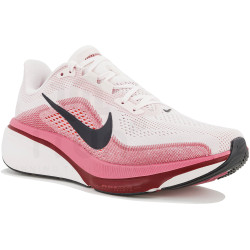 Nike Pegasus 42 Chaussures de sport femme
