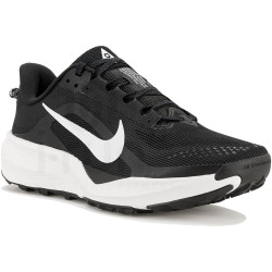 Nike ACG Pegasus Trail Chaussures de sport femme