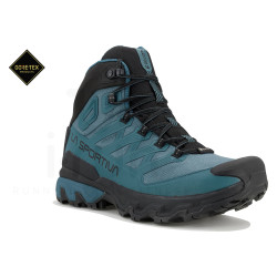 La Sportiva Ultra Raptor 3 Mid Gore-Tex Chaussures homme