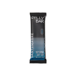 SANTAMADRE Jelly Bar OFF CAF Cola Diététique $scat.CAT_NOM