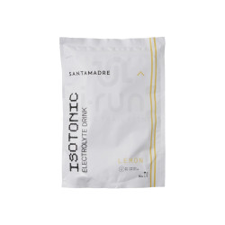 SANTAMADRE Boisson électrolytique isotonique Diététique $scat.CAT_NOM