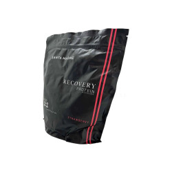 SANTAMADRE Boisson Recovery Fraise Diététique $scat.CAT_NOM