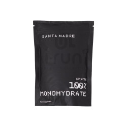 SANTAMADRE Créatine 100% Monohydrate Diététique $scat.CAT_NOM