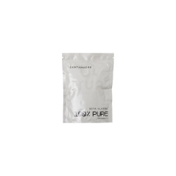 SANTAMADRE Bêta-alanine 100% pure Diététique $scat.CAT_NOM