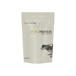 SANTAMADRE Pure Protein Neutre Diététique $scat.CAT_NOM