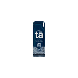 Ta Energy Jelly Gel Neutre Diététique $scat.CAT_NOM