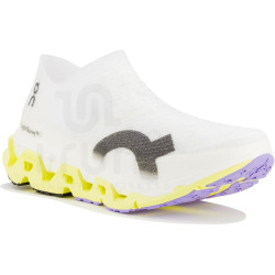 On-Running Cloudmonster 3 Hyper LS Chaussures homme