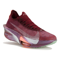 Nike Air Zoom Alphafly Next% 3 Women's Race Series Chaussures de sport femme