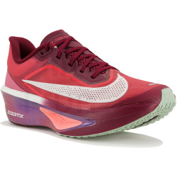Nike Zoom Fly 6 Women's Race Series Chaussures de sport femme
