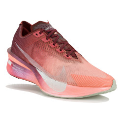 Nike Vaporfly Next% 4 Women's Race Series Chaussures de sport femme