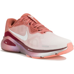 Nike Structure 26 Women's Race Series Chaussures de sport femme